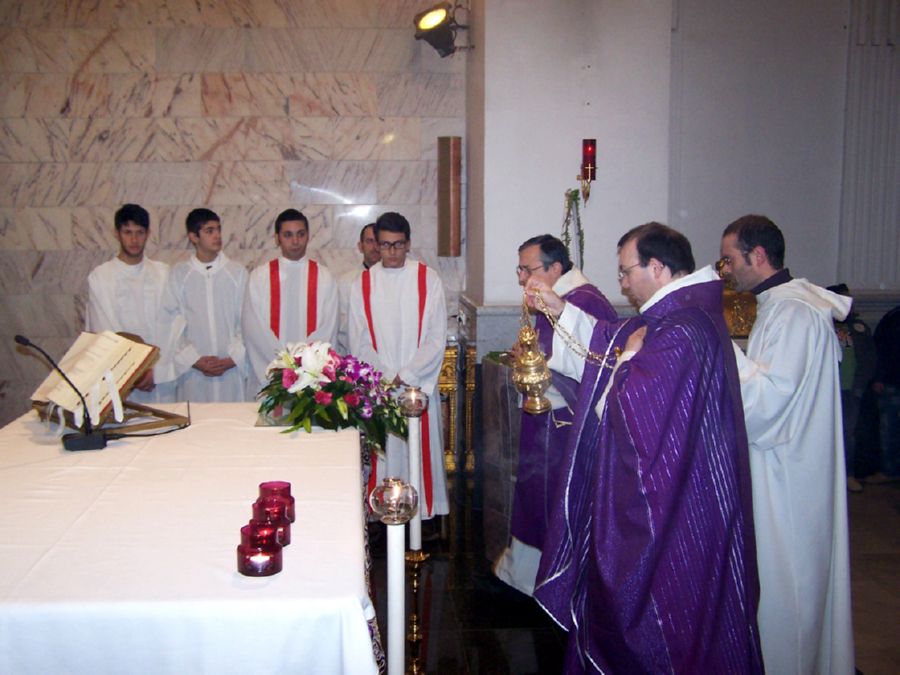 mercoledi-ceneri-09-03-2011 (5)